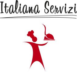 ITALIANA SERVIZI